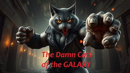 25000 000 portada 2.jpg