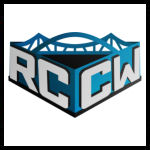 RCCW.jpg
