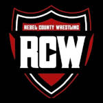 Rebel County Wrestling.jpg