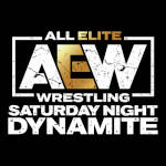 AEW Saturday Night Dynamite.jpg