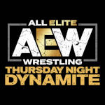 AEW Thursday Night Dynamite.jpg