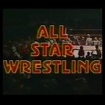 All Star Wrestling1.jpg