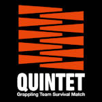 Quintet.jpg