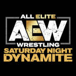 AEW Saturday Night Dynamite 20.jpg