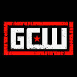 Game Changer Wrestling 15.jpg