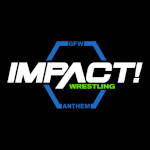 GFW Impact Wrestling 17 alt1.jpg