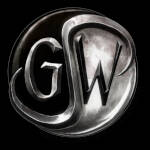 German Stampede Wrestling.jpg