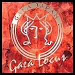 GAEA.jpg