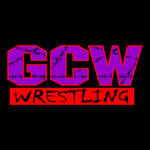 Game Changer Wrestling alt1.jpg