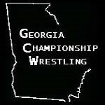 GCW.jpg
