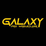 Galaxy Pro Wrestling.jpg