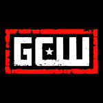 Game Changer Wrestling 17.jpg