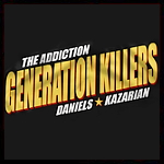 Generation Killers.jpg