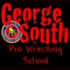 GeorgeSouth.jpg