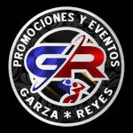 Garza Reyes Promociones.jpg