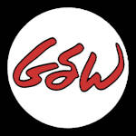 German Stampede Wrestling alt1.jpg