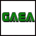 GAEA cus.jpg