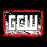 Game Changer Wrestling 17 alt1.jpg