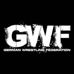 German Wrestling Federation.jpg