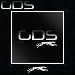 GDS.jpg