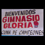 Gimnasio Gloria.jpg