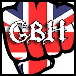 GBH.jpg