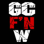 Game Changer Wrestling alt2.jpg