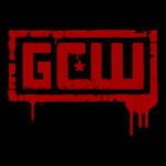 Game Changer Wrestling alt3.jpg