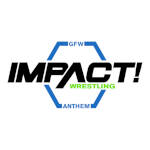 Global Force Wrestling 17 alt1.jpg