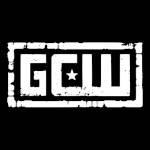 Game Changer Wrestling 19.jpg