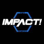 GFW Impact Wrestling 17.jpg