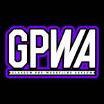 Glasgow Pro Wrestling Asylum.jpg