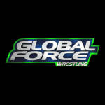 Global Force Wrestling.jpg
