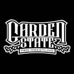 Garden State Pro Wrestling.jpg
