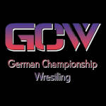 German Championship Wrestling.jpg