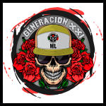 Generacion XXI.jpg