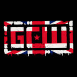 Game Changer Wrestling UK.jpg