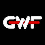 Global Wrestling Federation.jpg