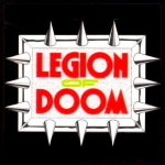 Legion of Doom.jpg