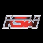 KSWUK.jpg