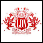 LDN.jpg