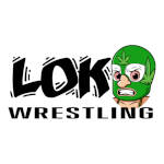 Loko Wrestling.jpg