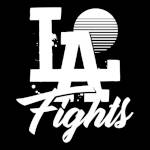 LA Fights alt1.jpg
