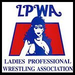 LPWA.jpg