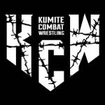 Kumite Combat Wrestling.jpg