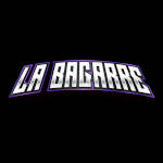 La Bagarre.jpg