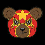 Live Action Wrestling.jpg