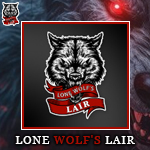 Lone Wolfs Lair.jpg