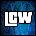 LCW.jpg
