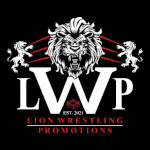 Lion Wrestling Promotions.jpg